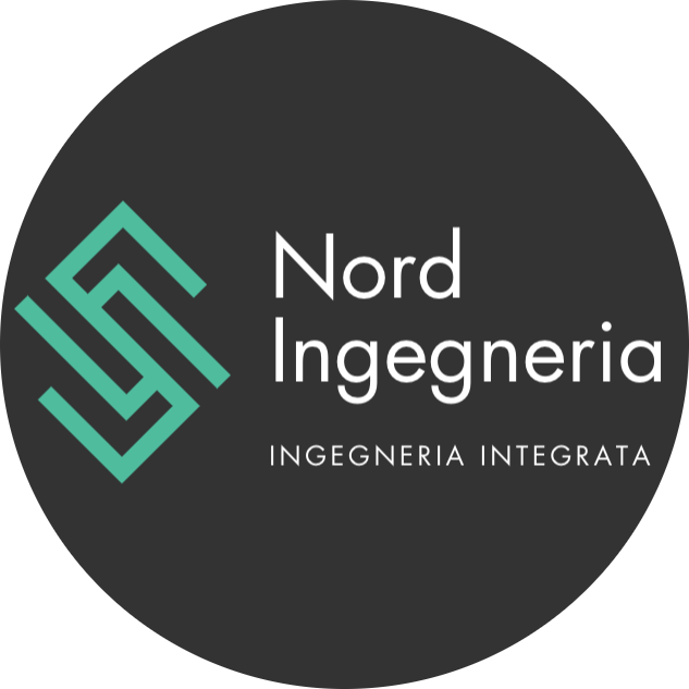 Nord Ingegneria