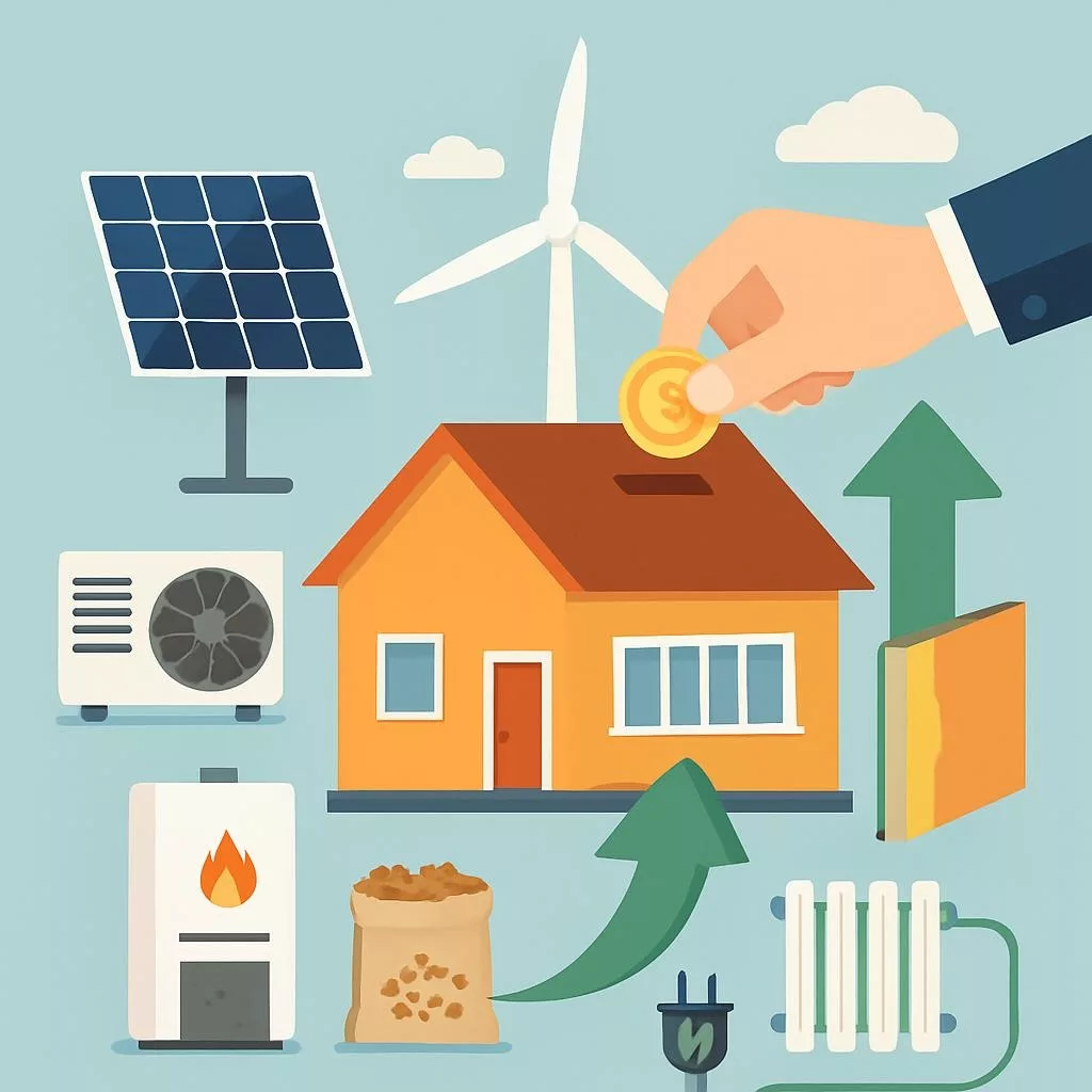 conto termico 3.0 termotecnico milano