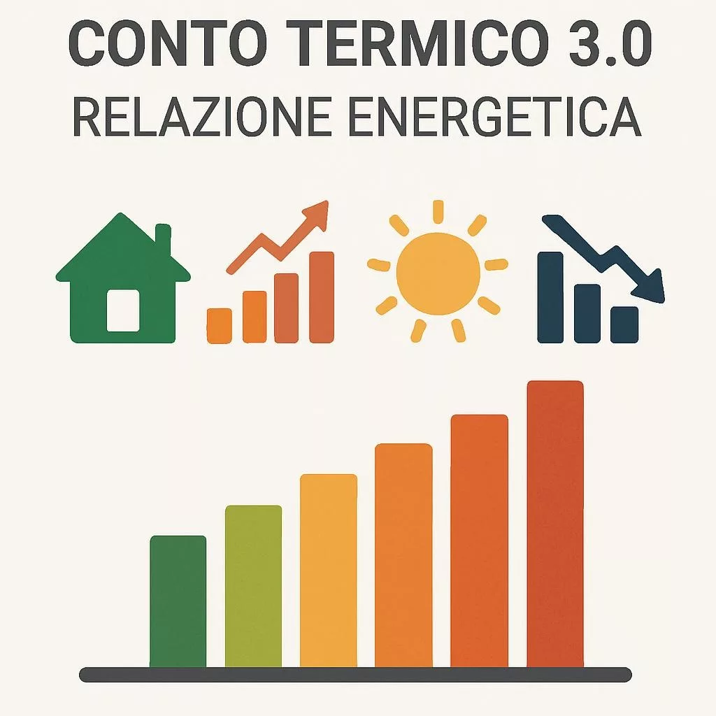 pratica conto termico 3.0 termotecnico 
