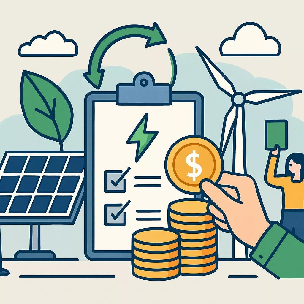 pratica conto termico 3.0 termotecnico 