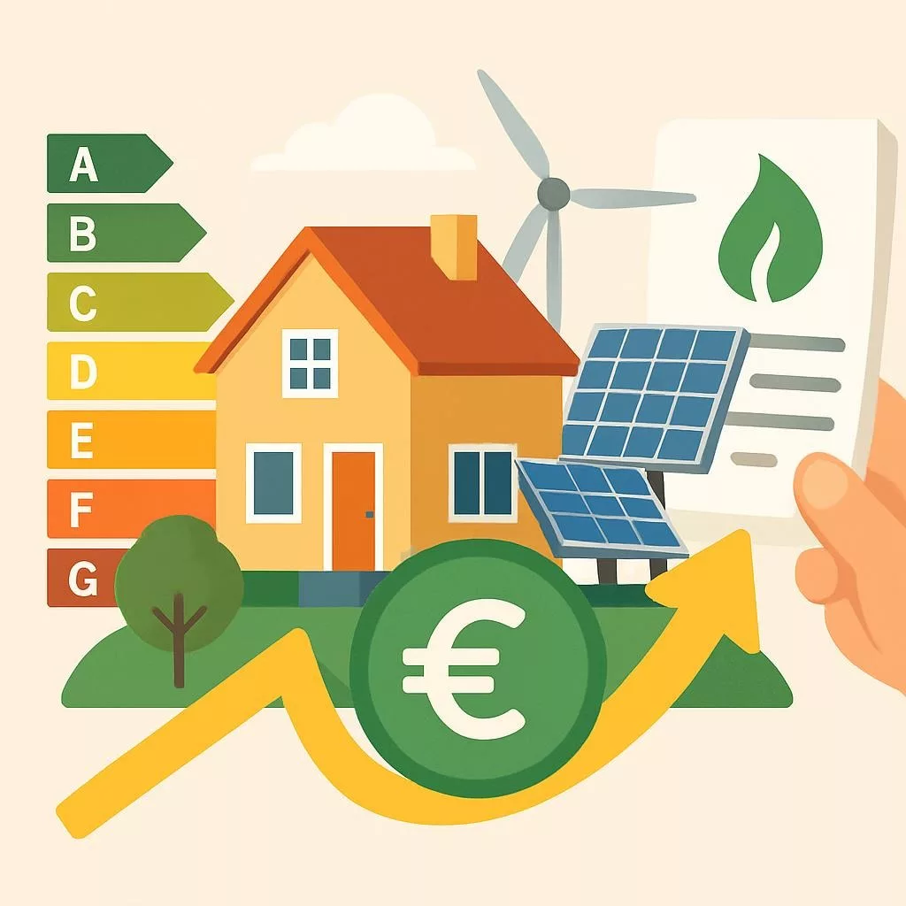 pratica conto termico 3.0 guida